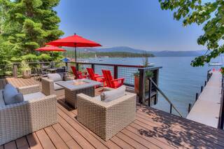 Listing Image 9 for 4760 North Lake Boulevard, Carnelian Bay, CA 96140