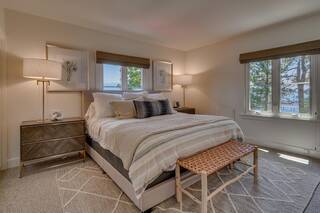 Listing Image 10 for 4760 North Lake Boulevard, Carnelian Bay, CA 96140