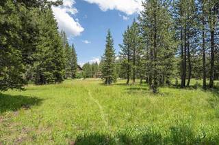 Listing Image 1 for 6154 Serene Road, Soda Springs, CA 95728