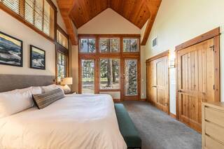 Listing Image 12 for 12483 Lookout Loop, Truckee, CA 96161