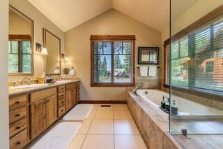 Listing Image 13 for 12483 Lookout Loop, Truckee, CA 96161