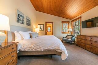 Listing Image 14 for 12483 Lookout Loop, Truckee, CA 96161