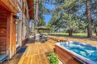 Listing Image 17 for 12483 Lookout Loop, Truckee, CA 96161