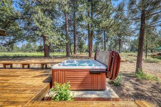 Listing Image 18 for 12483 Lookout Loop, Truckee, CA 96161