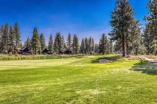 Listing Image 19 for 12483 Lookout Loop, Truckee, CA 96161