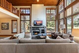 Listing Image 6 for 12483 Lookout Loop, Truckee, CA 96161