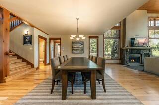 Listing Image 8 for 12483 Lookout Loop, Truckee, CA 96161