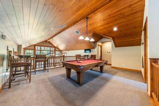 Listing Image 10 for 12483 Lookout Loop, Truckee, CA 96161