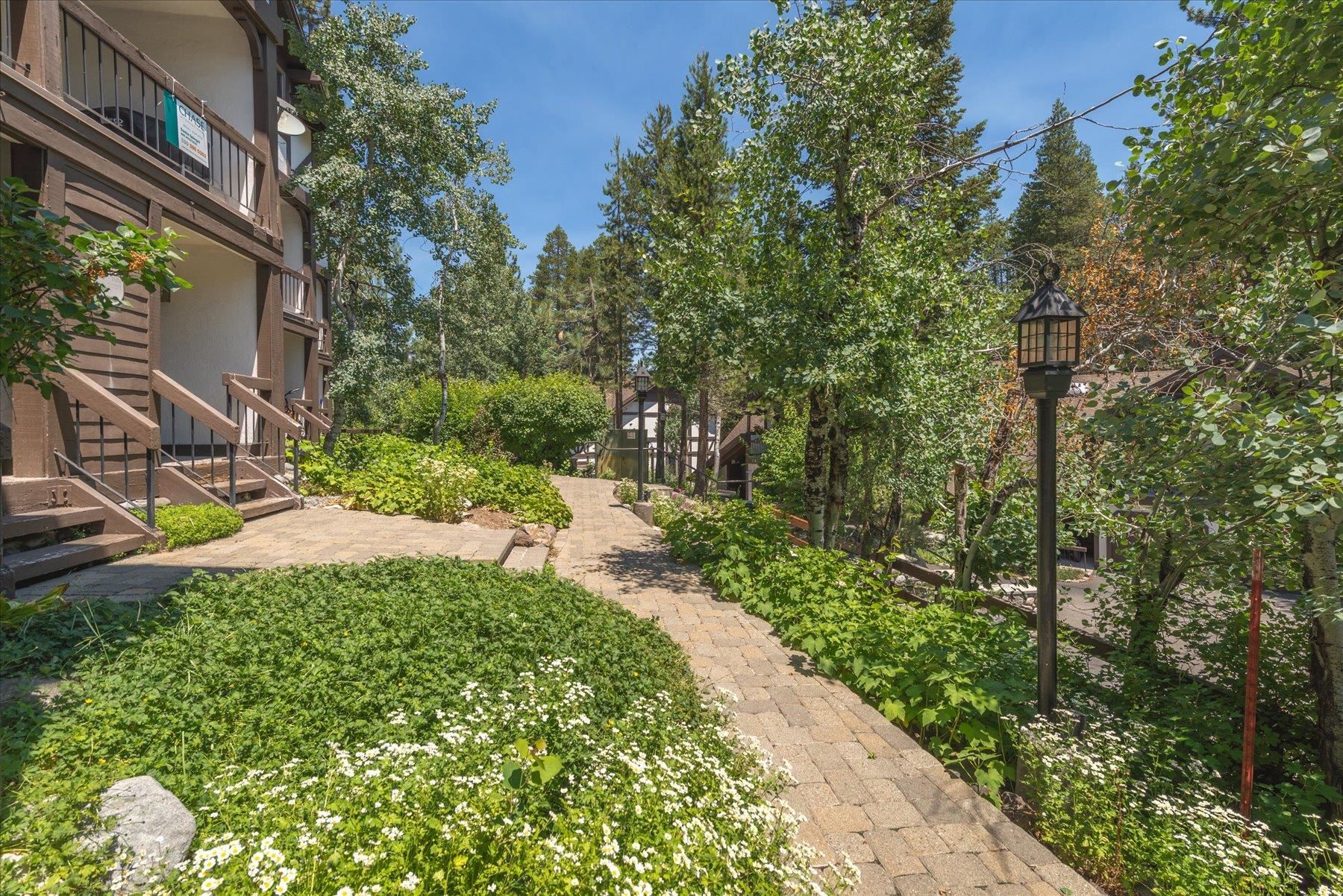 Image for 227 Squaw Valley Road, Olympic Valley, CA 96146