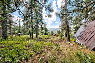 Listing Image 11 for 12902 Palisade Street, Truckee, CA 96161