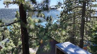 Listing Image 12 for 12902 Palisade Street, Truckee, CA 96161