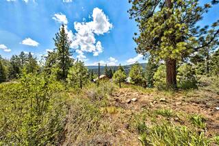 Listing Image 13 for 12902 Palisade Street, Truckee, CA 96161