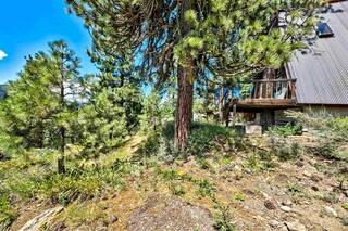 Listing Image 14 for 12902 Palisade Street, Truckee, CA 96161