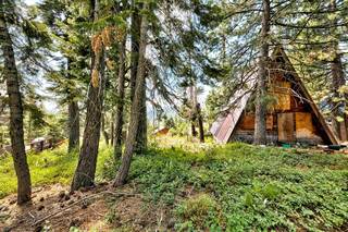 Listing Image 15 for 12902 Palisade Street, Truckee, CA 96161