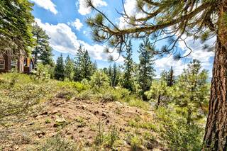 Listing Image 16 for 12902 Palisade Street, Truckee, CA 96161