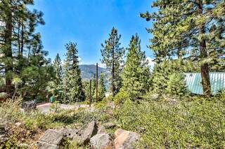 Listing Image 17 for 12902 Palisade Street, Truckee, CA 96161