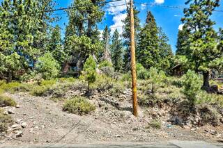 Listing Image 18 for 12902 Palisade Street, Truckee, CA 96161