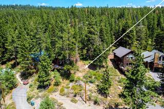 Listing Image 19 for 12902 Palisade Street, Truckee, CA 96161