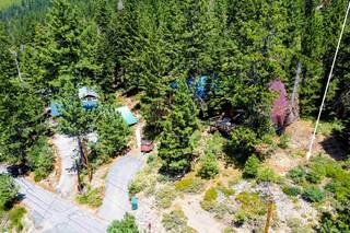 Listing Image 3 for 12902 Palisade Street, Truckee, CA 96161