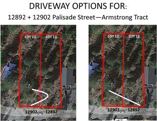 Listing Image 5 for 12902 Palisade Street, Truckee, CA 96161