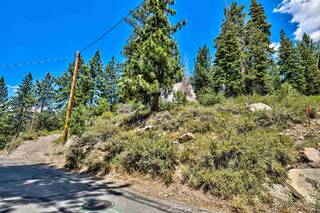 Listing Image 7 for 12902 Palisade Street, Truckee, CA 96161