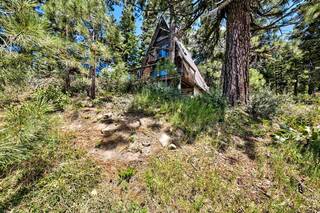 Listing Image 9 for 12902 Palisade Street, Truckee, CA 96161