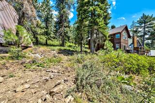 Listing Image 10 for 12902 Palisade Street, Truckee, CA 96161