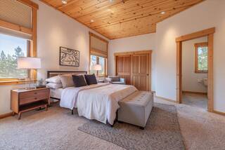 Listing Image 11 for 13316 Hillside Drive, Truckee, CA 96161