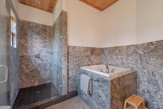 Listing Image 13 for 13316 Hillside Drive, Truckee, CA 96161