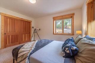 Listing Image 14 for 13316 Hillside Drive, Truckee, CA 96161