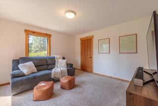 Listing Image 15 for 13316 Hillside Drive, Truckee, CA 96161