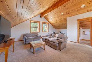 Listing Image 18 for 13316 Hillside Drive, Truckee, CA 96161