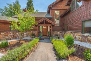 Listing Image 2 for 13316 Hillside Drive, Truckee, CA 96161