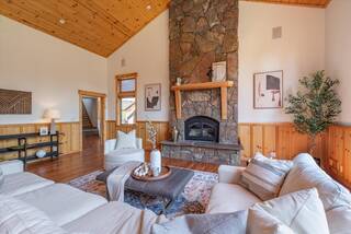 Listing Image 3 for 13316 Hillside Drive, Truckee, CA 96161