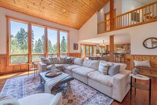 Listing Image 4 for 13316 Hillside Drive, Truckee, CA 96161