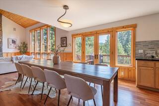 Listing Image 5 for 13316 Hillside Drive, Truckee, CA 96161