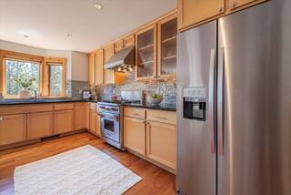 Listing Image 7 for 13316 Hillside Drive, Truckee, CA 96161