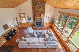 Listing Image 8 for 13316 Hillside Drive, Truckee, CA 96161