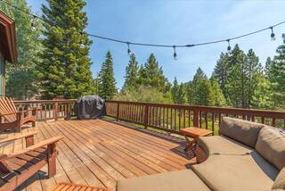 Listing Image 9 for 13316 Hillside Drive, Truckee, CA 96161