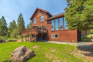 Listing Image 10 for 13316 Hillside Drive, Truckee, CA 96161