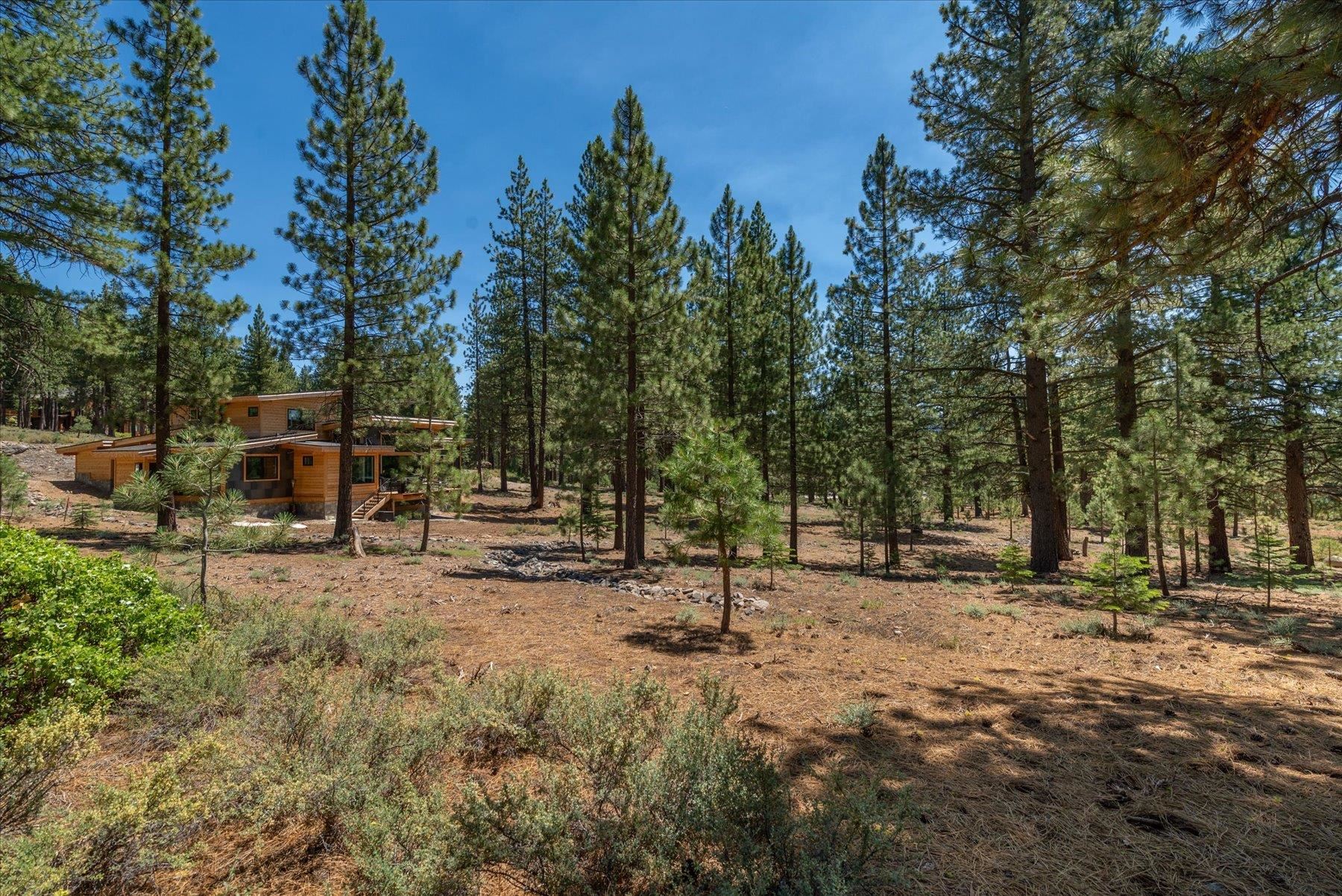 Image for 11417 China Camp Road, Truckee, CA 96161