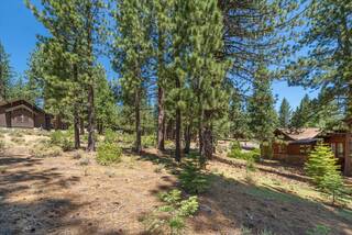 Listing Image 11 for 11417 China Camp Road, Truckee, CA 96161