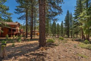 Listing Image 12 for 11417 China Camp Road, Truckee, CA 96161