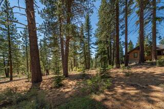 Listing Image 14 for 11417 China Camp Road, Truckee, CA 96161