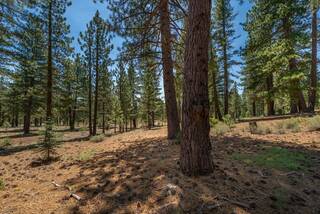 Listing Image 15 for 11417 China Camp Road, Truckee, CA 96161