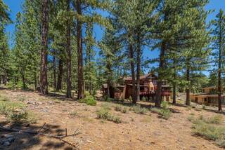 Listing Image 16 for 11417 China Camp Road, Truckee, CA 96161