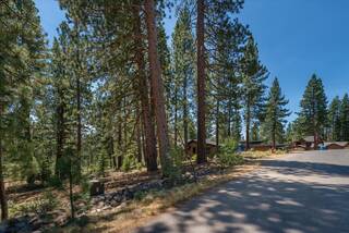 Listing Image 17 for 11417 China Camp Road, Truckee, CA 96161