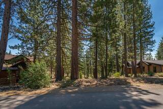 Listing Image 18 for 11417 China Camp Road, Truckee, CA 96161