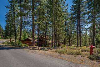 Listing Image 19 for 11417 China Camp Road, Truckee, CA 96161