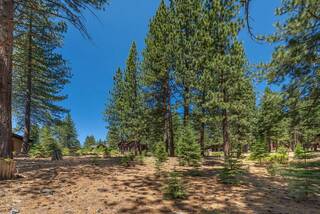 Listing Image 2 for 11417 China Camp Road, Truckee, CA 96161